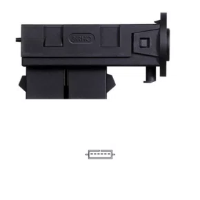 Interruptor da Embreagem Ford Bronco, Explorer, F250, F350, F450, F550, F650, F750, Ranger, Thunderbird - 3RHO 456