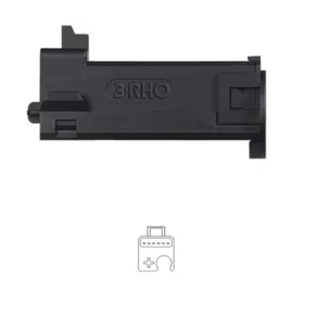 Interruptor da Embreagem GM S10, Blazer- 3RHO 435