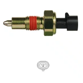 Interruptor da Luz de Ré Alfa Romeo, 145, 146, 147, 155, Lancia Prisma, Delta, Dedra - 3RHO 4474