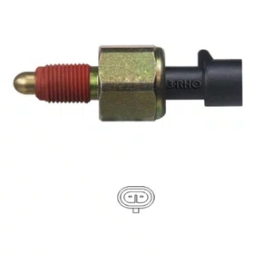 Interruptor da Luz de Ré Alfa Romeo 145, 147, GT, GTV, Spider, Fiat Bravo, Marea, Stilo, Toro, Lancia Kappa, Lybra - 3RHO 44114