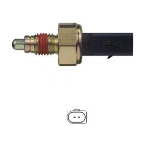 Interruptor da Luz de Ré Audi A1, A2, A3, Q3, TT, S3 - 3RHO 4483