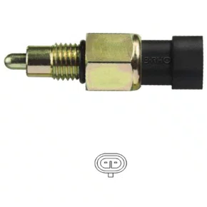 Interruptor da Luz de Ré Cherry (Qualquer)  - 3RHO 44116