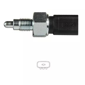 Interruptor da Luz de Ré Cherry Tiggo - 3RHO 44117