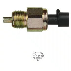 Interruptor da Luz de Ré Fiat 500, Doblo, Grand Siena, Siena, Palio - 3RHO 4451