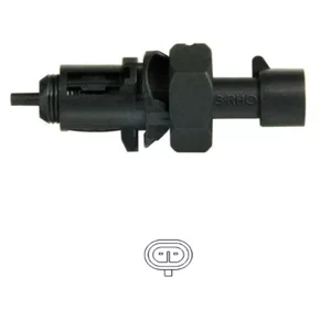 Interruptor da Luz de Ré Fiat Tempra - 3RHO 4436