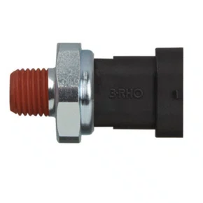 Interruptor da Luz de Ré Ford F14000, F16000, F18000  - 3RHO 418