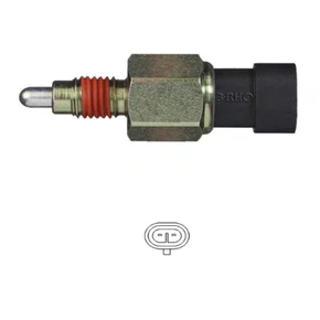 Interruptor da Luz de Ré GM Agile, Covalt, Cruze, Montana, Onix, Prisma, Spin - 3RHO 44119