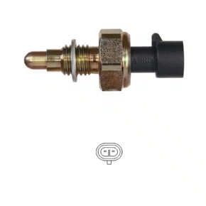 Interruptor da Luz de Ré GM Celta, Corsa, Vectra, S10, Blazer, Montana, Prisma, Astra, Kadett - 3RHO 4478