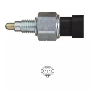 Interruptor da Luz de Ré GM Cobalt, Onix, Prisma, Spin - 3RHO 44120