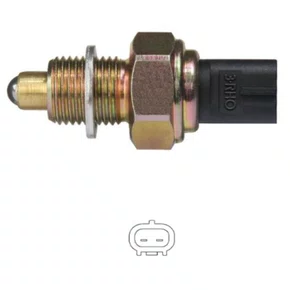 Interruptor da Luz de Ré Honda Civic, City, Fit - 3RHO 4448