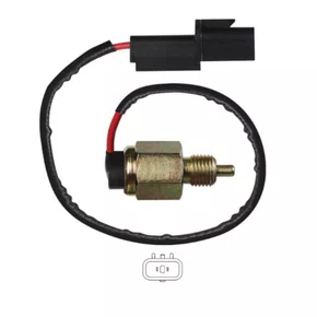 Interruptor da Luz de Ré Hyundai HR, H100 - 3RHO 4485