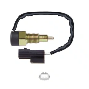 Interruptor da Luz de Ré Land Rover Defender, Discovery, Range Rover - 3RHO 4493
