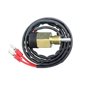 Interruptor da Luz de Ré Mitsubishi L200 - 3RHO 4446