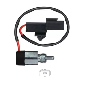 Interruptor da Luz de Ré Mitsubishi L200, Pajero - 3RHO 4482