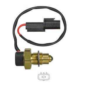 Interruptor da Luz de Ré Mitsubishi Lancer, Pajero, Dakar, L200 Triton - 3RHO 4494