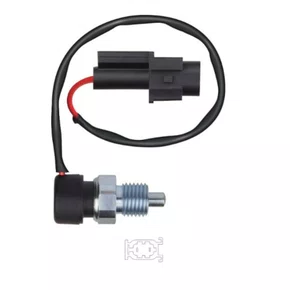 Interruptor da Luz de Ré Nissan Frontier - 3RHO 44100