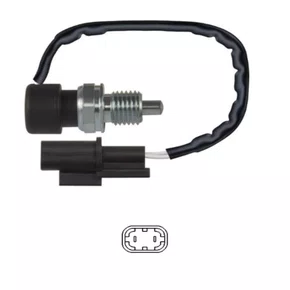 Interruptor da Luz de Ré Nissan Frontier - 3RHO 4498