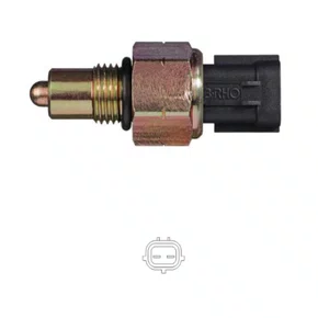 Interruptor da Luz de Ré Suzuki Celerio, Grand Vitara II, SX4, Vitara IV, Wagon R III - 3RHO 44121