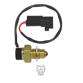 Interruptor da Luz de Ré Toyota Hilux - 3RHO 4496