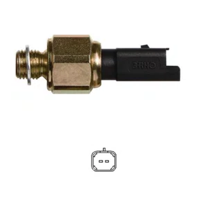 Interruptor de Pressão da Direção Hidráulica Citroen Xsara, C3, Aircross, C5, Berlingo, Peugeot 306, 406 - 3RHO 9905