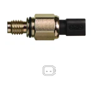 Interruptor de Pressão da Direção Hidráulica Ford Focus - 3RHO 9904