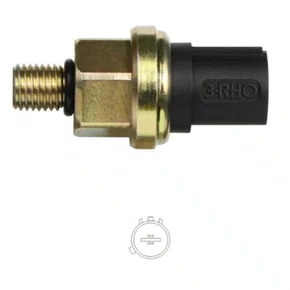 Interruptor de Pressão da Direção Hidráulica Honda Civic, Accord - 3RHO 9909