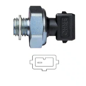 Interruptor de Pressão de Óleo BMW, Honda Accord, Defender, Range Rover, MG, Opel, Rover - 3RHO 3317