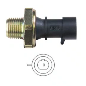 Interruptor de Pressão de Óleo Cherry Tiggo - 3RHO 3359