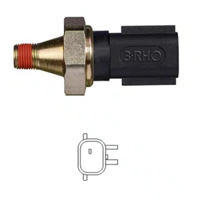 Interruptor de Pressão de Óleo Fiat Freemont, Jeep Commander Cherokee, Chrysler, Dodge RAM 1500, 2500, 3500, Durango - 3RHO 33101
