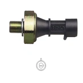 Interruptor de Pressão de Óleo Fiat Toro, Jeep Renegade, Compass, Commander, RAM Rampage - 3RHO 33111