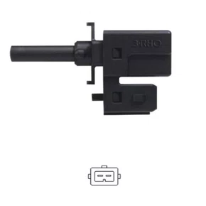 Interruptor da Embreagem Ford Fiesta, Ka, Ecosport, Escort, Courier - 3RHO 336