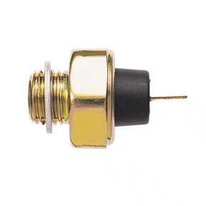 Interruptor de Pressão de Óleo Ford, Lada, VW - 3RHO 3344