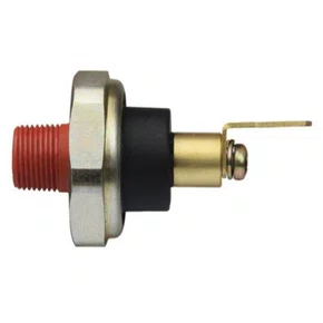 Interruptor de Pressão de Óleo Ford Ranger, Daihatsu Charade, Hyundai Tucson, i30, Santa Fé, Mazda - 3RHO 3383