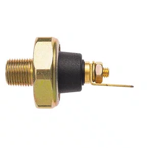 Interruptor de Pressão de Óleo GM Tracker - 3RHO 3397