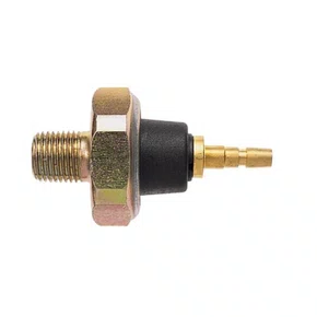 Interruptor de Pressão de Óleo Honda Accord, Civic, Hyundai, Sonata, Nissan Sentra - 3RHO 3384