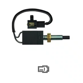 Interruptor da Embreagem JAC Motors J2, J3- 3RHO 422