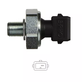 Interruptor de Pressão de Óleo Land Rover Defender, Discovery - 3RHO 33105