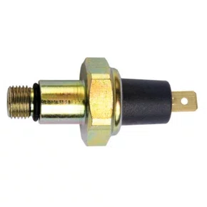 Interruptor de Pressão de Óleo Land Rover, Defender, Discovery, Range Rover - 3RHO 3391