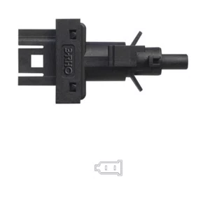 Interruptor da Embreagem Mercedes Sprinter - 3RHO 452