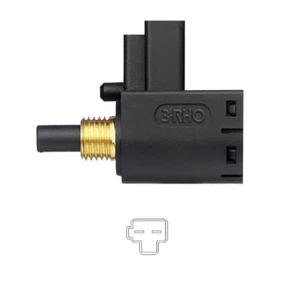 Interruptor da Embreagem Mitsubishi ASX, Eclipse, L200, Lancer, Outlander, Pajero - 3RHO 454