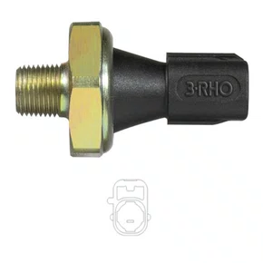 Interruptor de Pressão de Óleo Mitsubishi Outlander, Eclipse, Lancer, Galant - 3RHO 33122