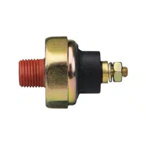 Interruptor de Pressão de Óleo New Holland Série TL - 3RHO 3310