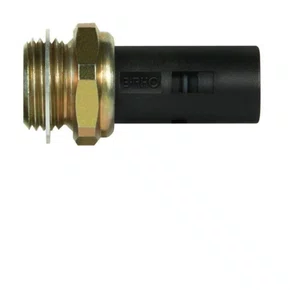 Interruptor de Pressão de Óleo Renault Clio, Laguna, Volvo 440, 460, 480 - 3RHO 3389