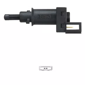 Interruptor da Embreagem VW Amarok, Fox, Jetta, Polo, UP, Spacefox, AUDI A3, A4, A6, SEAT Ibiza, Cordoba - 3RHO 408