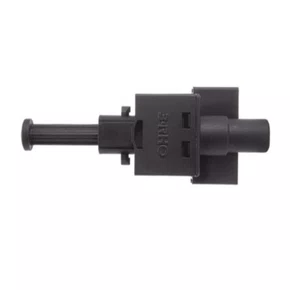 Interruptor da Embreagem VW Gol, Parati, Saveiro, Voyage, AUDI A3- 3RHO 357