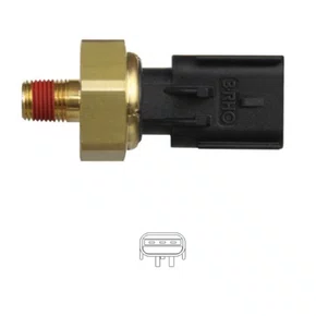 Sensor Eletrônico de Pressão Chrysler Sebring, Dodge Charger, Ram, Eagle Talon, Jeep Commnader, Grand Cherokee, RAM 2500, 3500, VW Rountan - 3RHO 7735