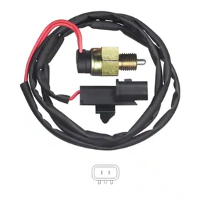 Interruptor de Transferência Mitsubishi L200, Pajero - 3RHO 6664