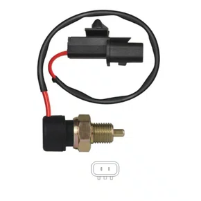 Interruptor de Transferência Mitsubishi L200, Pajero, HPE, Oudoor - 3RHO 6640