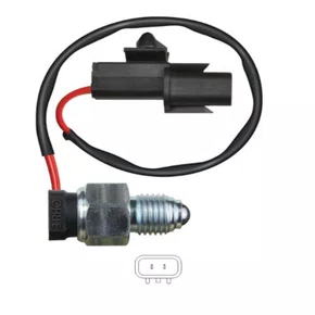 Interruptor de Transferência Mitsubishi L200, Pajero, Outdoor - 3RHO 6639