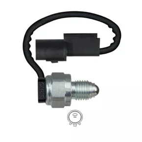 Interruptor de Transferência Mitsubishi TR4 - 3RHO 6649